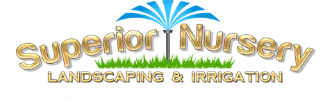 Superior Nursery Landscaping & Irrigation